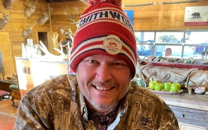 Blake Shelton Slammed Over Alleged Tone-Deaf Song 'Minimum Wage'