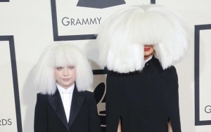 Sia Admits Maddie Ziegler Casting as Autistic Teen in Her Movie Is 'Actually Nepotism' 
