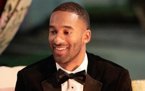 'The Bachelor' Premiere Recap: Matt James Meets the Ladies for the First Time in Overwhelming Night