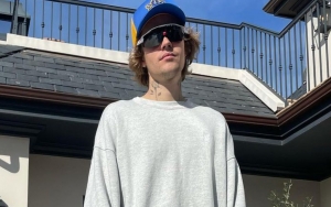 Justin Bieber Distances Self From Hillsong Church Amid Reports of Him Studying to Become Minister