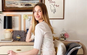 Whitney Port Reveals That She Suffered Miscarriage in Heartbreaking Post