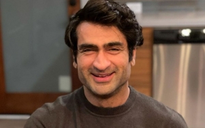 Kumail Nanjiani's Buffed Physique Reignites Debate Over His Body Transformation