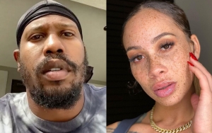 Denver Broncos' Von Miller Flaunts New Woman After Ex Accuses Him of Wishing Her Miscarriage