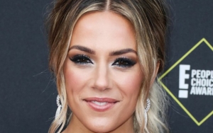 Jana Kramer Reminds Other Parents to Stay Present After Daughter Got Into Stranger's Car