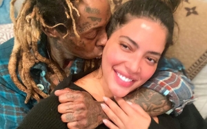 Split Again? Lil Wayne's GF Denise Bidot Throws Subtle Jab at Rapper as They Unfollow Each Other