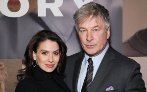 Alec Baldwin 'Unconditionally Supports' Wife Hilaria After Backlash Over Spanish Accent