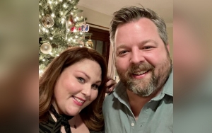 Chrissy Metz Met New Boyfriend on Dating App