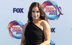 Lauren Jauregui Slams Relationship Coach Over Sexist and Derogatory Comments Against Women