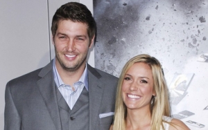 Kristin Cavallari Dubs 2020 as Best Year of Her Life Despite Jay Cutler Divorce