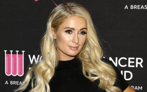 'Even the Rich' Podcast Seeks to Do Paris Hilton Justice as 'OG Influencer'