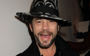 Jamiroquai's Jay Kay Calls Out 'Freaks' at Capitol Riot After Being Mistaken as One of Them
