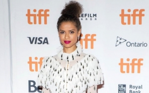Gugu Mbatha-Raw to Star in TV Adaptation of 'The Girl Before'