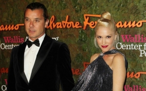 Gwen Stefani and Gavin Rossdale's Marriage 'Finally' Annulled by Catholic Church