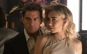 Vanessa Kirby Defends Tom Cruise's Covid-19 Safety Rant on 'MI:7' Set 