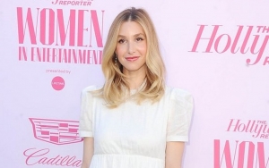 Whitney Port Considers Adoption Following Second Pregnancy Loss