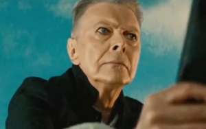 David Bowie's Estate Commemorates His Birthday by Making His Music Available on TikTok