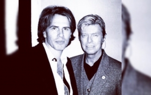 Duran Duran to Kick Off David Bowie Tribute Event With 'Five Years' Cover