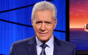 'Jeopardy!' Bids Farewell to Host Alex Trebek in Touching Final Message