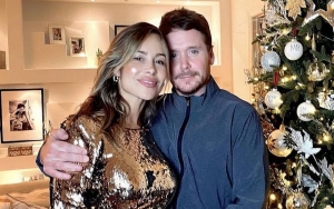 Kevin Connolly Expecting First Child With Girlfriend 