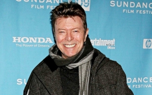 David Bowie Planned on Doing More Albums After Releasing 'Blackstar' 