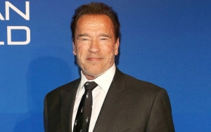 Arnold Schwarzenegger Compares Capitol Hill Riot by Trump Supporters to Nazi Germany