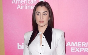 Lauren Jauregui Fires Back at Impatient Fans Bugging Her for New Music