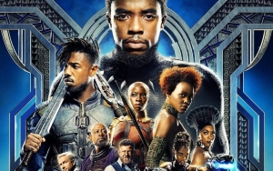 'Black Panther 2' to Explore Other Characters and Different Subcultures 