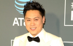 'Crazy Rich Asians' Director Steps Away From 'Willow' to Prepare for Third Child's Birth