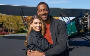 'The Bachelor' Recap: Matt James 'Overwhelmed' by Victoria and Marylnn's Fight