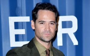 'The Lincoln Lawyer' Series Adds Manuel Garcia-Rulfo to Title Role