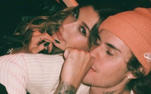 Justin Bieber and Hailey Baldwin Share Pics From Romantic Hawaii Vacation