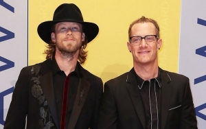 Tyler Hubbard: Florida Georgia Line Are Still Very Much Together Despite Exploring Solo Projects