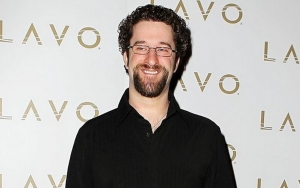 'Saved by the Bell' Star Dustin Diamond Hospitalized With Cancer