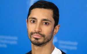 Riz Ahmed Likens Classism at Oxford University to That of British Film Industry