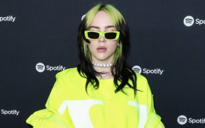 Billie Eilish to Offer Fans A Look Into Her Personal Life Through A New Photo Book
