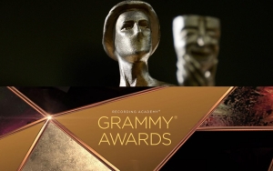 SAG Awards 2021 Gets Bumped to April to Avoid Clash With Grammys