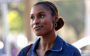Issa Rae Thanks Fans While Announcing That 'Insecure' Will End After Season 5