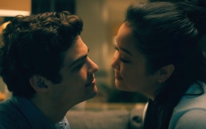 'To All the Boys: Always and Forever' Trailer: Lara and Peter's Romance in Test Ahead of College