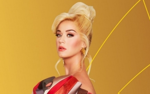Katy Perry Picked as Pokemon Collaborator in Celebration of Its 25th Anniversary