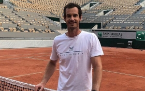 Andy Murray Tests Positive for Covid-19 Ahead of Australian Open