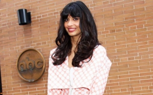 Jameela Jamil Wants 'Thinfluencer' to 'Stop Pushing' Dangerous Keto Diet