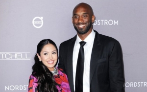 Kobe Bryant's Widow Gets Real About Finding Reason to Live Ahead of His One-Year Death Anniversary