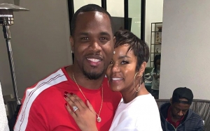 'T.I. and Tiny: The Family Hustle' to Feature LeToya Luckett and Tommicus Walker's Divorce Drama