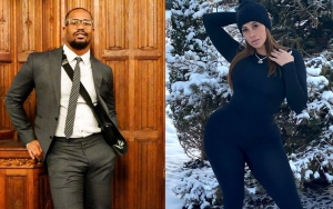 NFL Star Von Miller Welcomes a Child While Under Criminal Investigation, Ex Defends Him