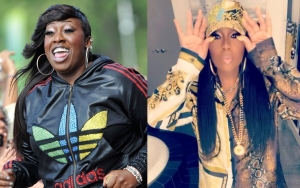 of the best foods for weight loss, recommended by dietitians