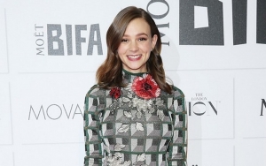 Carey Mulligan Among Honorees at 2021 Palm Springs International Film Awards 