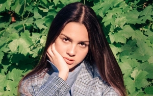 Artist of the Week: Olivia Rodrigo