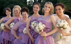 Wendi Mclendon-Covey Rules Out 'Bridesmaid' Sequel Because Kristen Wiig Says No