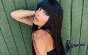 Covid-Positive Singer Chesca to Go Ahead With MLK Day Performance