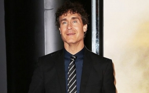 Doug Liman: Filming Low-Budgeted 'Locked Down' Boosts His Confidence in Shooting Outer Space Movie
